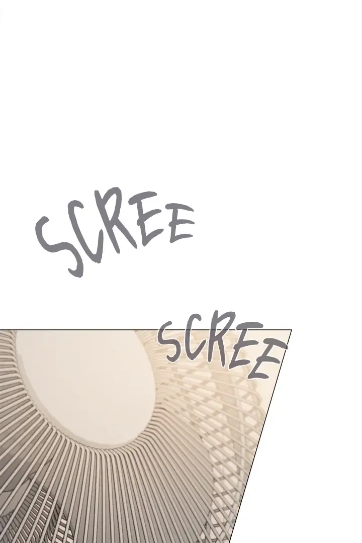 Someone Stop Her Chapter 71 Page 30