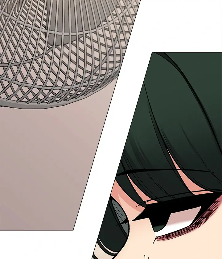 Someone Stop Her Chapter 71 Page 31