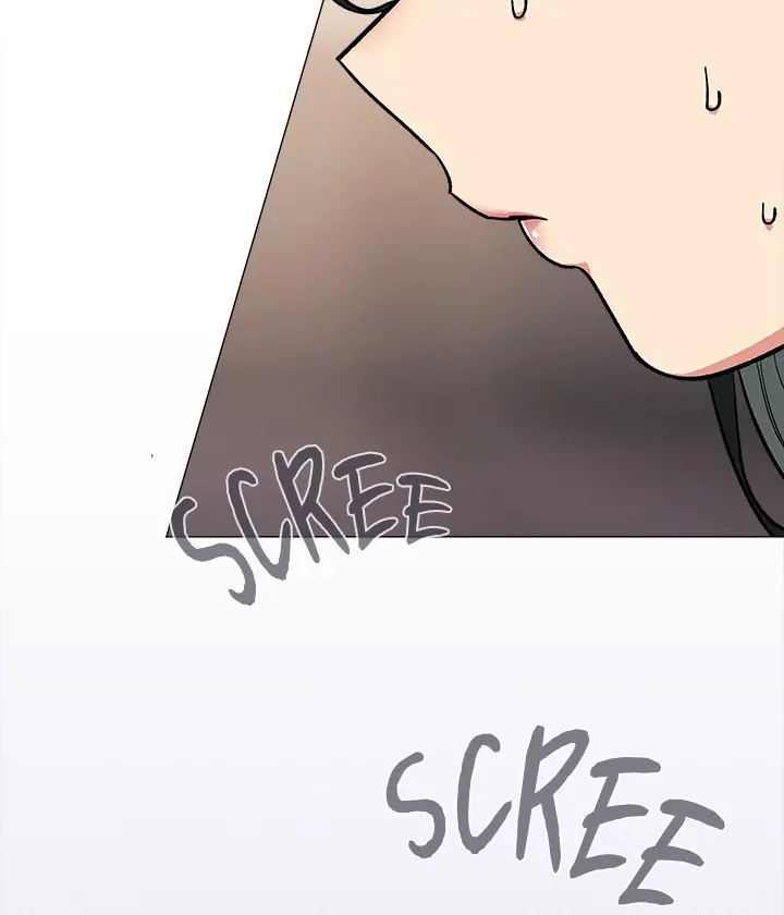 Someone Stop Her Chapter 71 Page 32