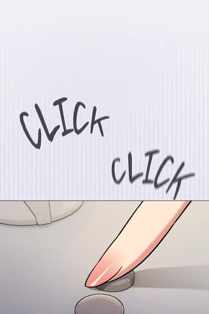 Someone Stop Her Chapter 71 Page 33