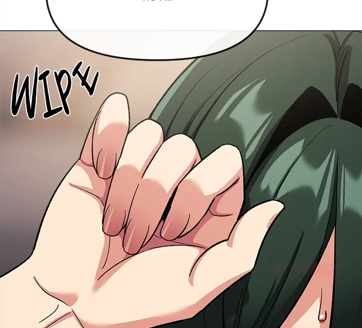 Someone Stop Her Chapter 71 Page 37