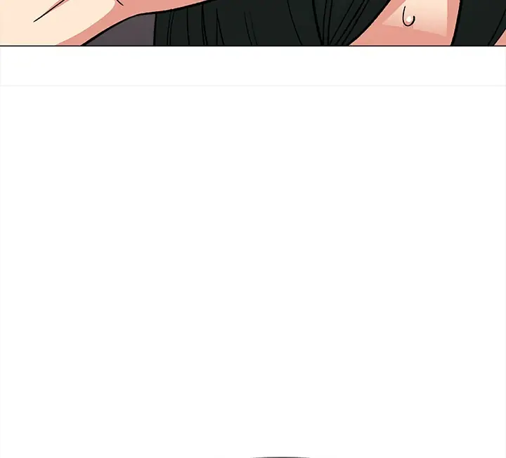 Someone Stop Her Chapter 71 Page 38