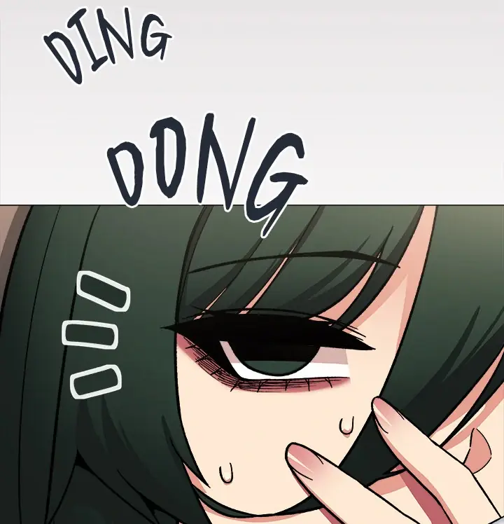 Someone Stop Her Chapter 71 Page 47