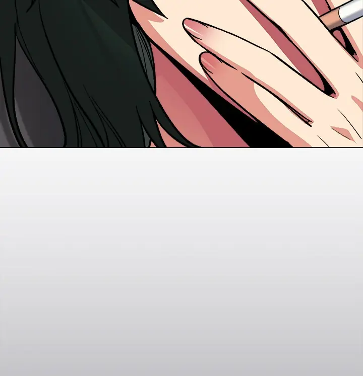 Someone Stop Her Chapter 71 Page 48