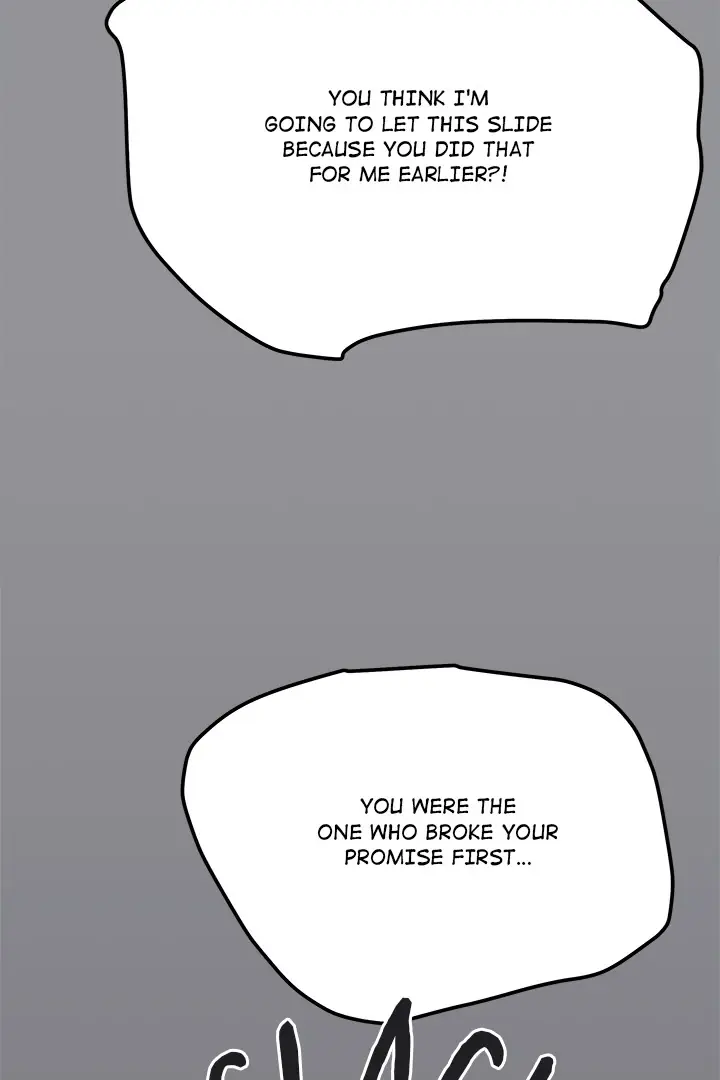 Someone Stop Her Chapter 71 Page 52