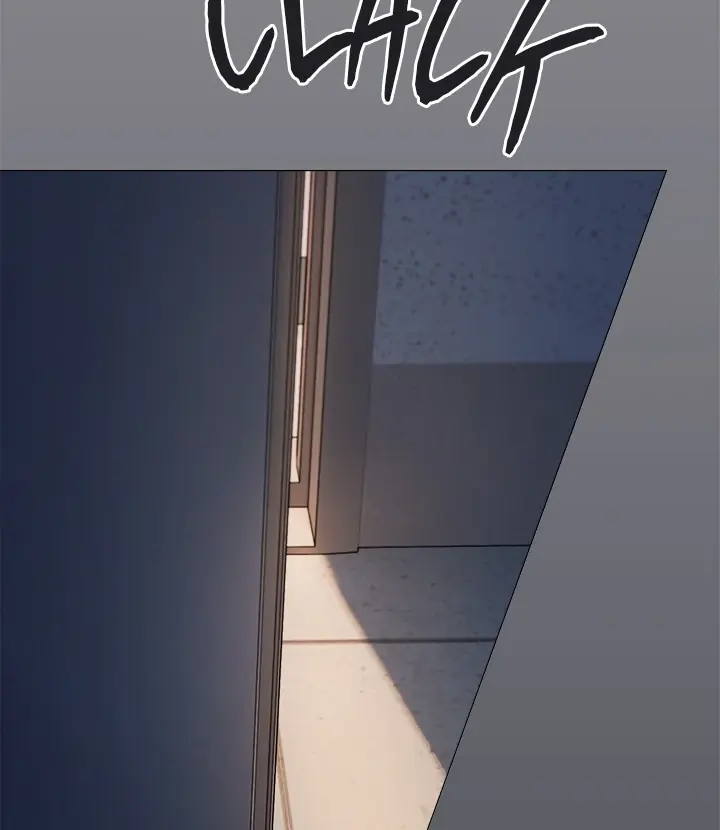 Someone Stop Her Chapter 71 Page 53