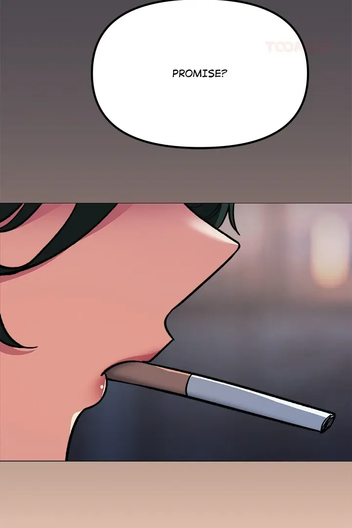 Someone Stop Her Chapter 71 Page 55