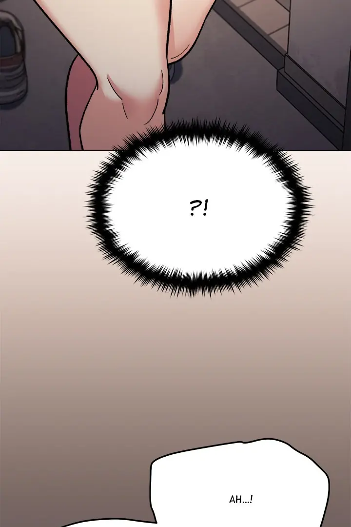 Someone Stop Her Chapter 71 Page 58