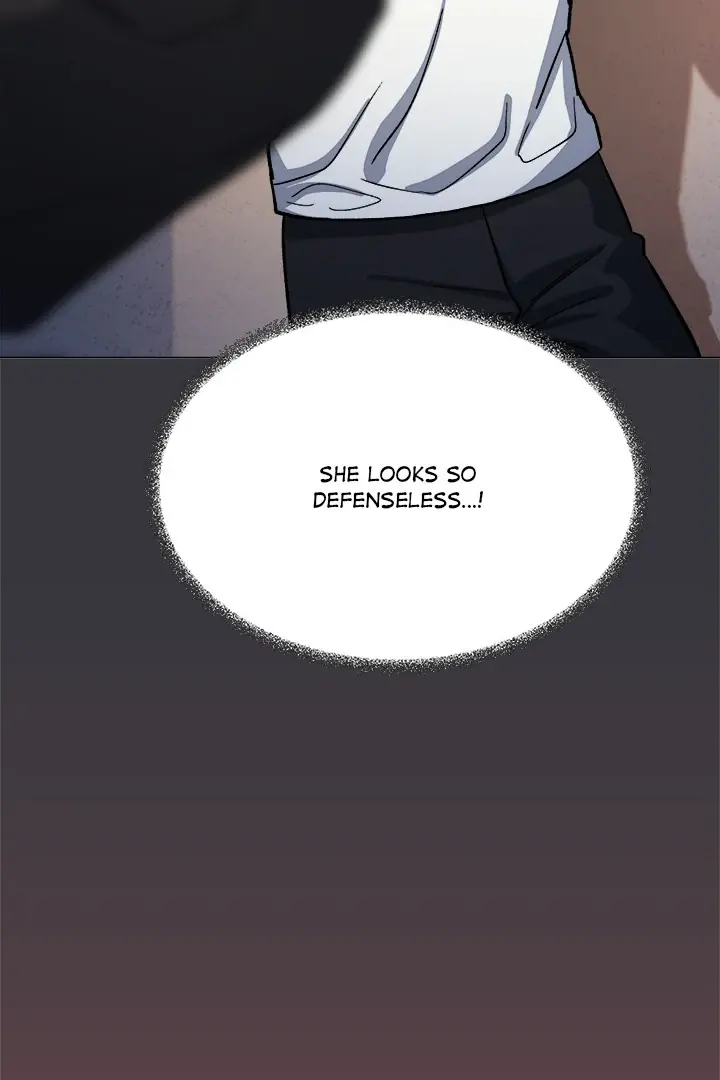 Someone Stop Her Chapter 71 Page 62