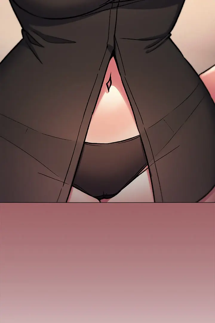 Someone Stop Her Chapter 71 Page 64