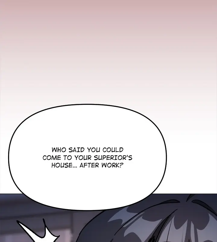 Someone Stop Her Chapter 71 Page 65