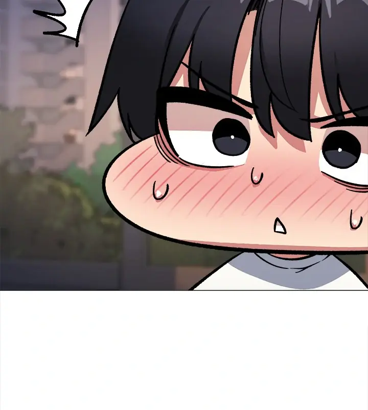 Someone Stop Her Chapter 71 Page 66