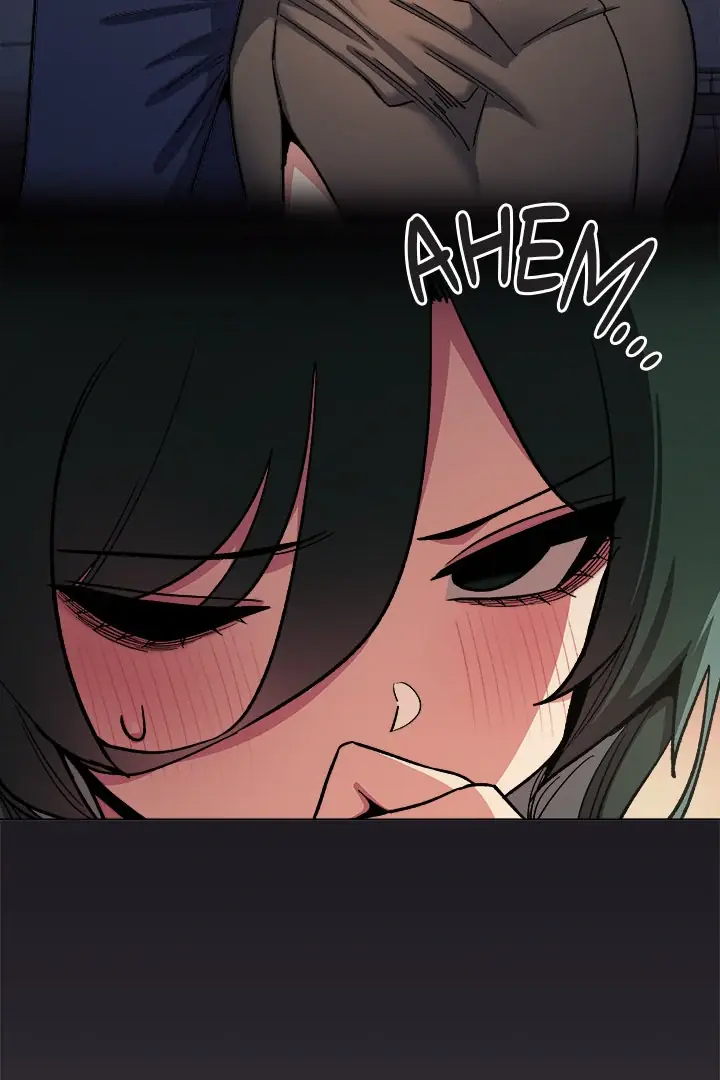 Someone Stop Her Chapter 71 Page 73