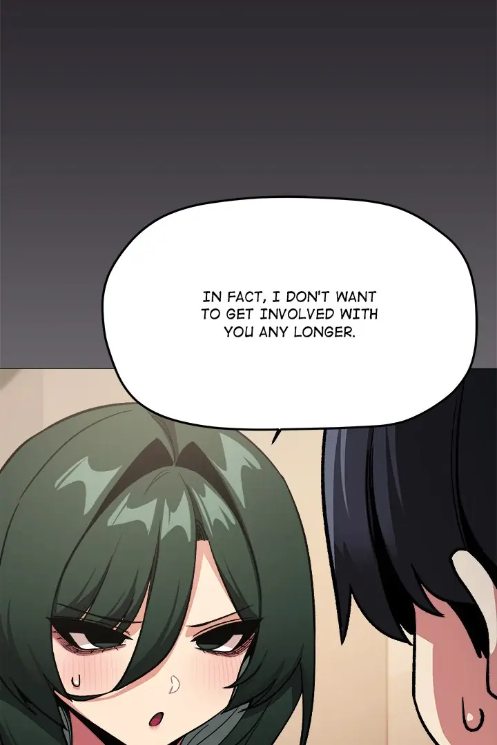 Someone Stop Her Chapter 71 Page 74