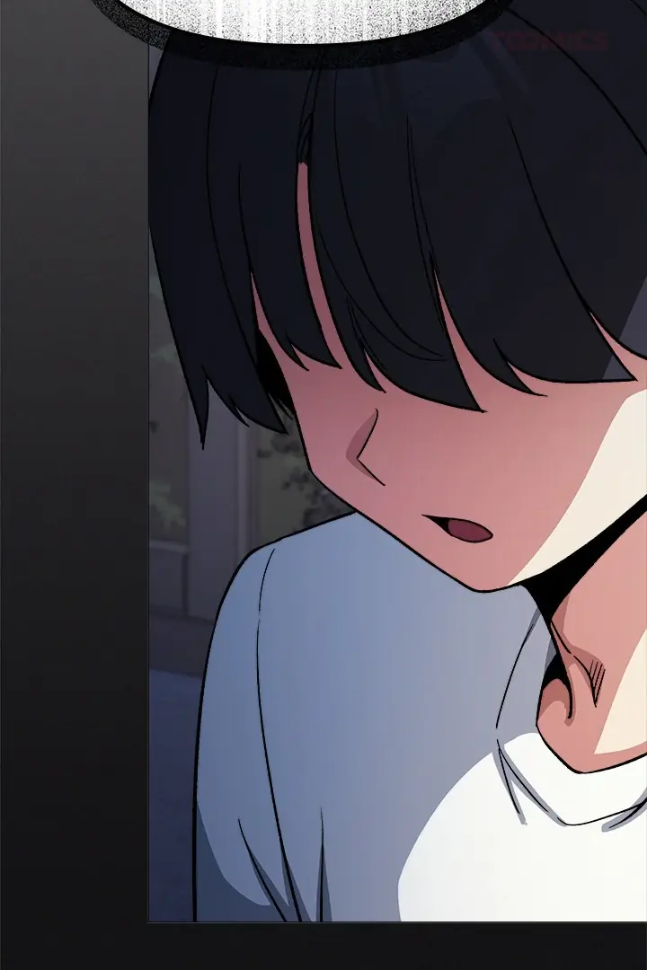 Someone Stop Her Chapter 71 Page 80