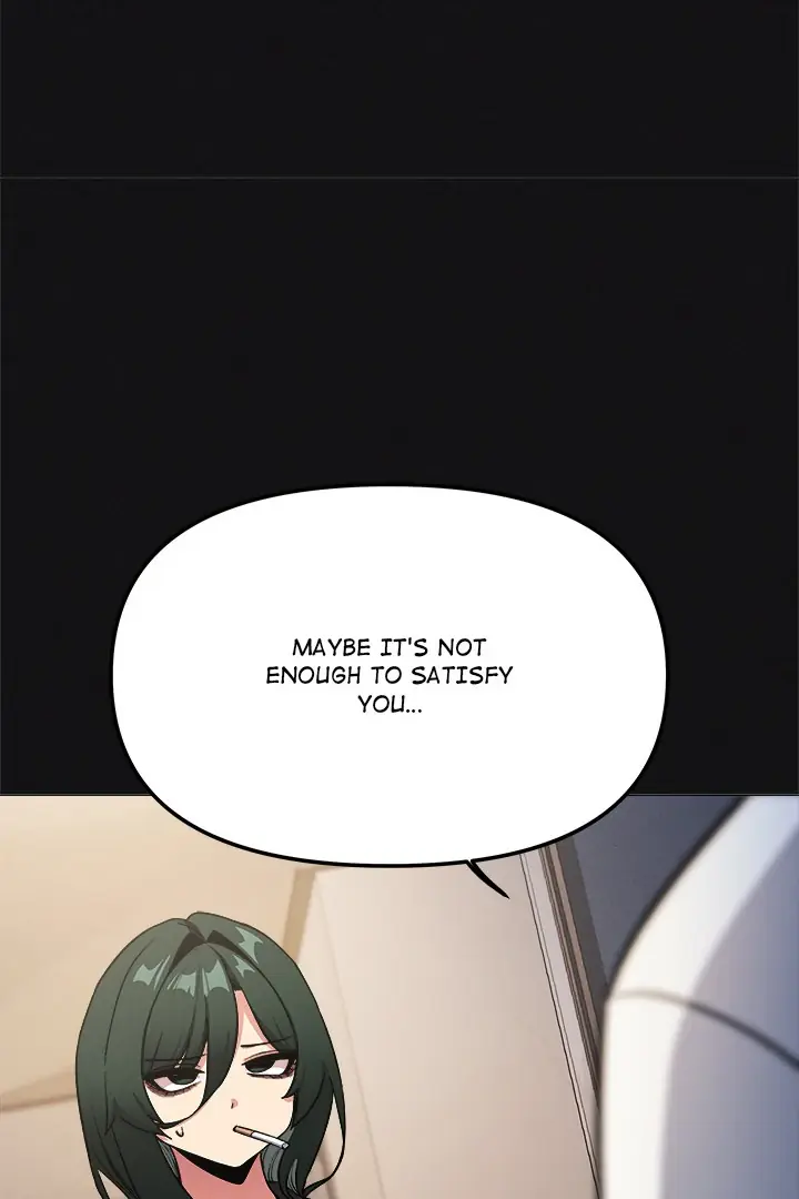 Someone Stop Her Chapter 71 Page 81