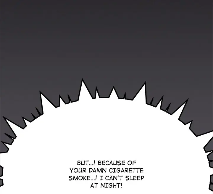 Someone Stop Her Chapter 71 Page 83
