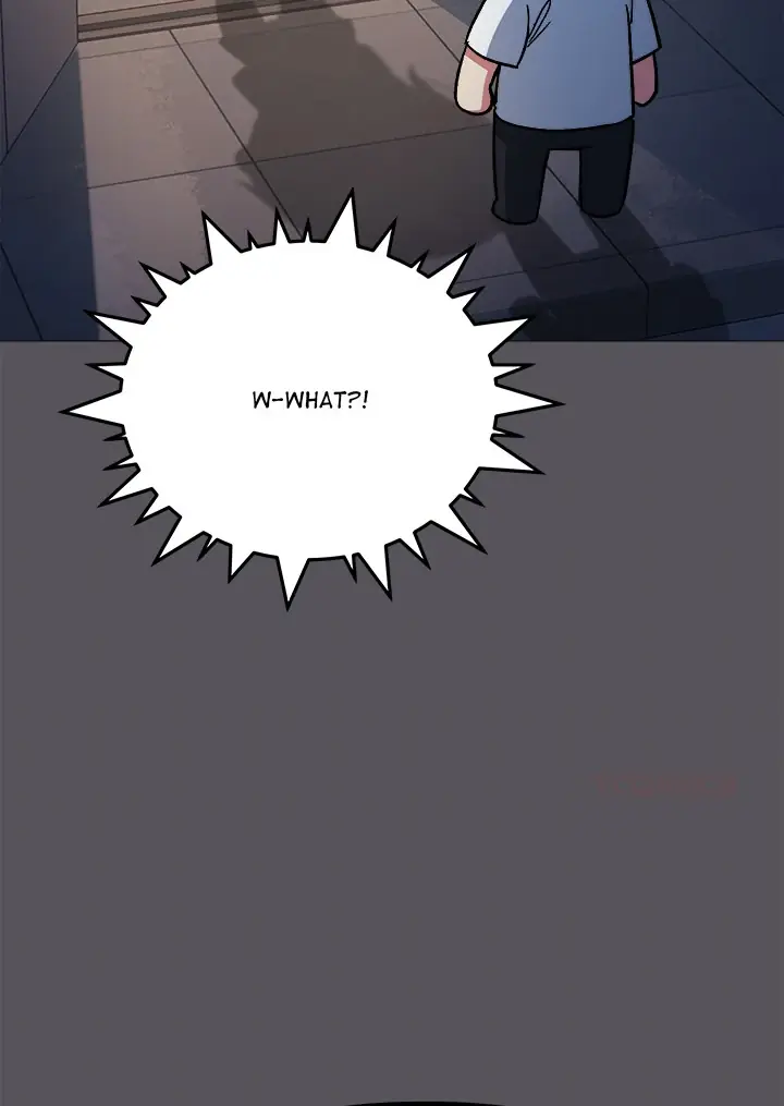 Someone Stop Her Chapter 71 Page 88