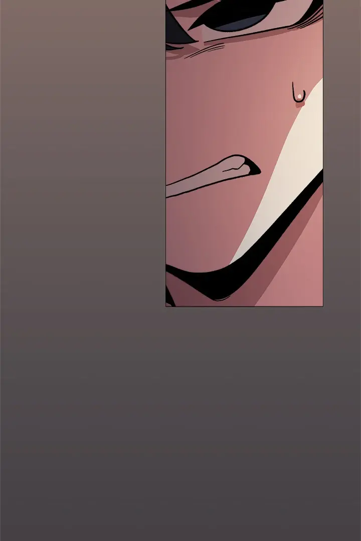 Someone Stop Her Chapter 71 Page 92