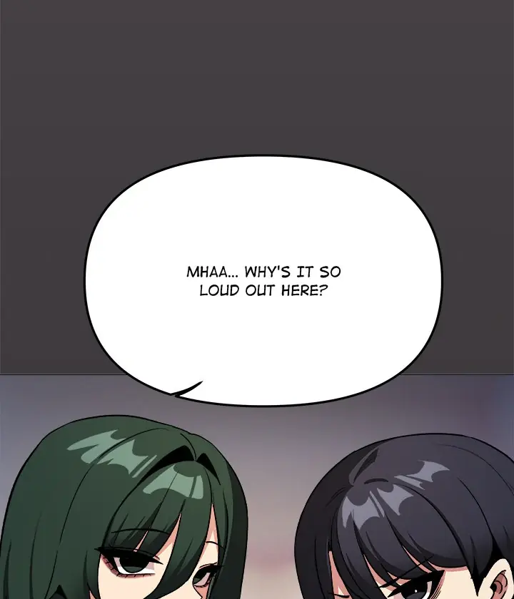 Someone Stop Her Chapter 71 Page 93