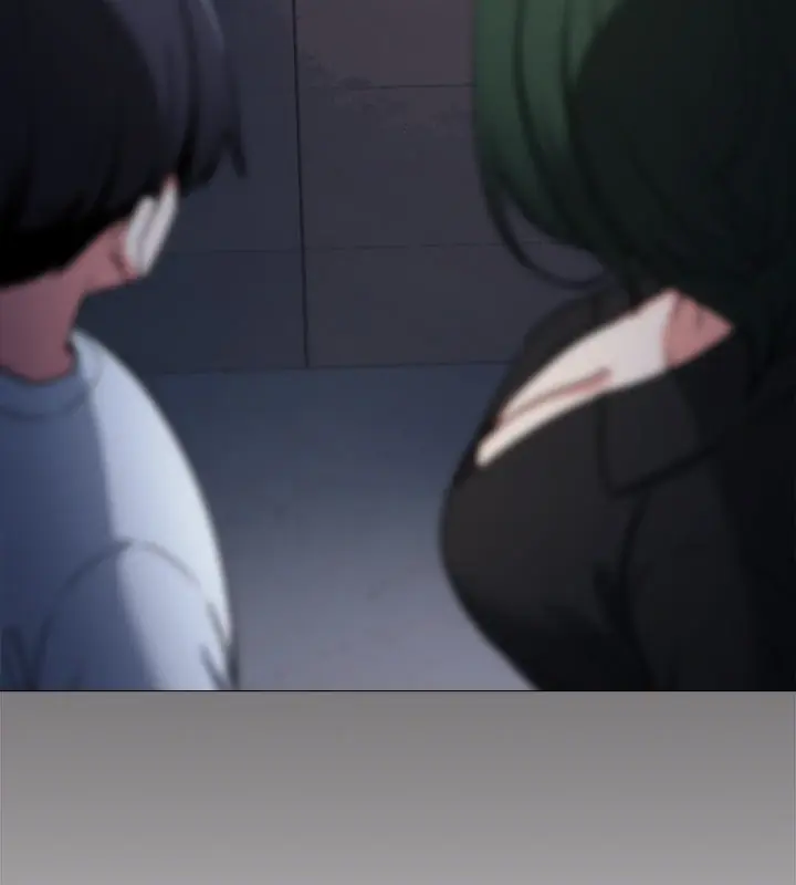 Someone Stop Her Chapter 71 Page 99