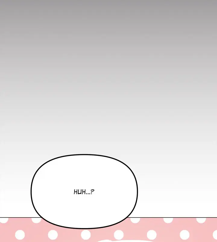 Someone Stop Her Chapter 71 Page 100