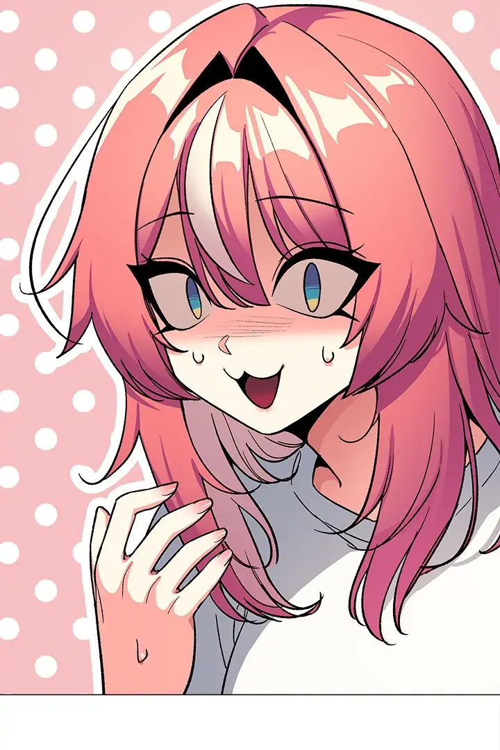 Someone Stop Her Chapter 71 Page 101