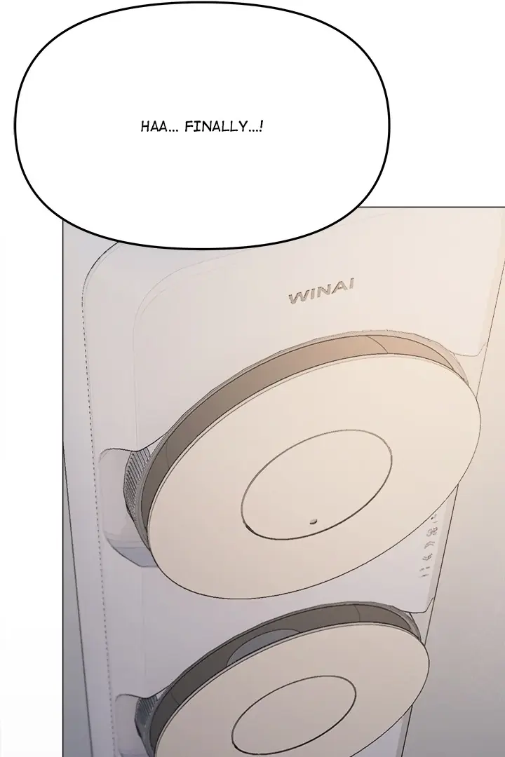 Someone Stop Her Chapter 71 Page 107
