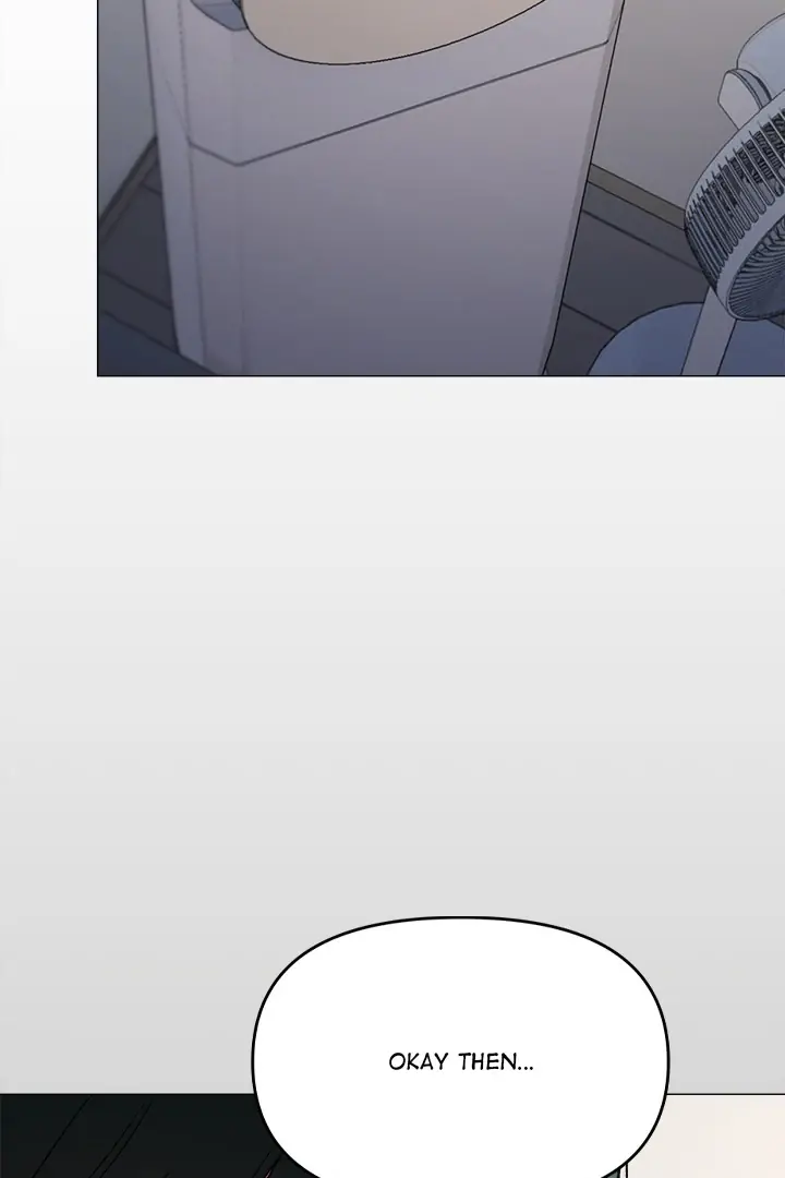 Someone Stop Her Chapter 71 Page 108