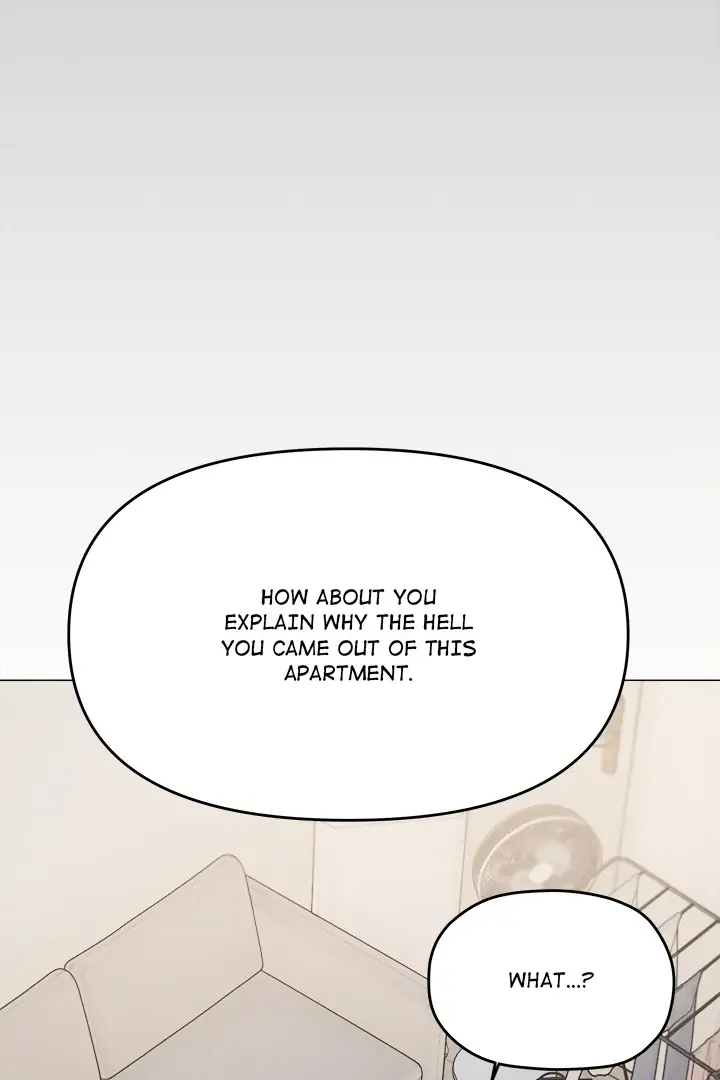 Someone Stop Her Chapter 71 Page 110