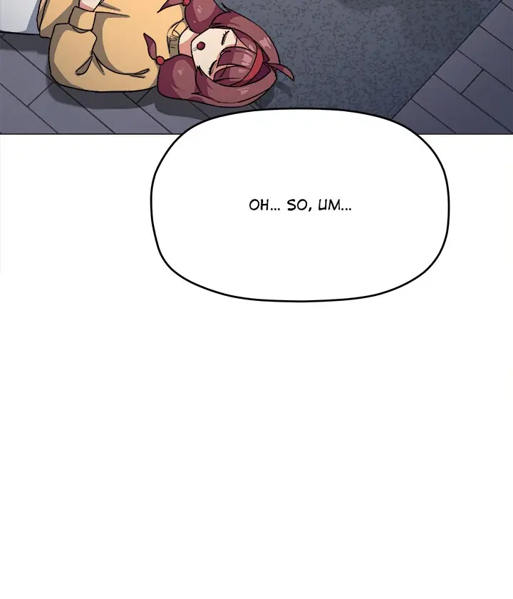 Someone Stop Her Chapter 71 Page 112