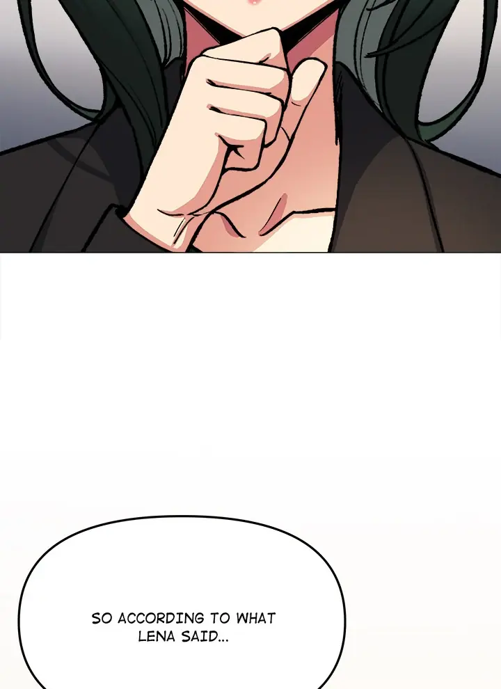 Someone Stop Her Chapter 71 Page 116