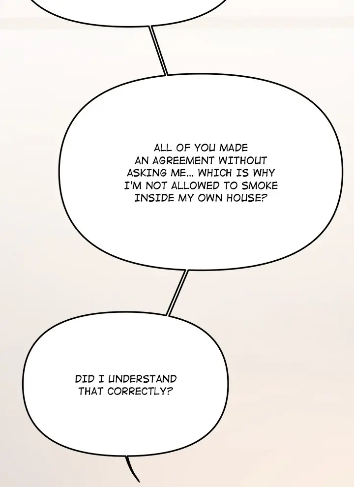 Someone Stop Her Chapter 71 Page 117