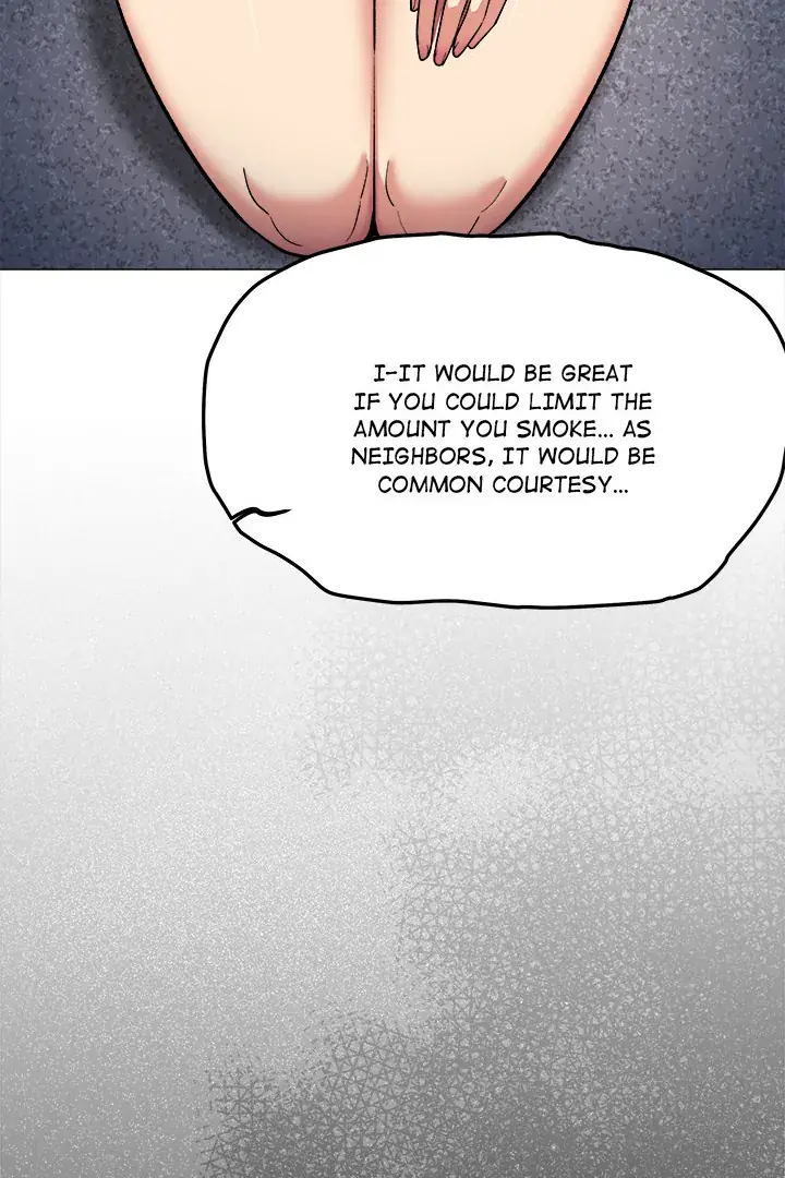 Someone Stop Her Chapter 71 Page 119