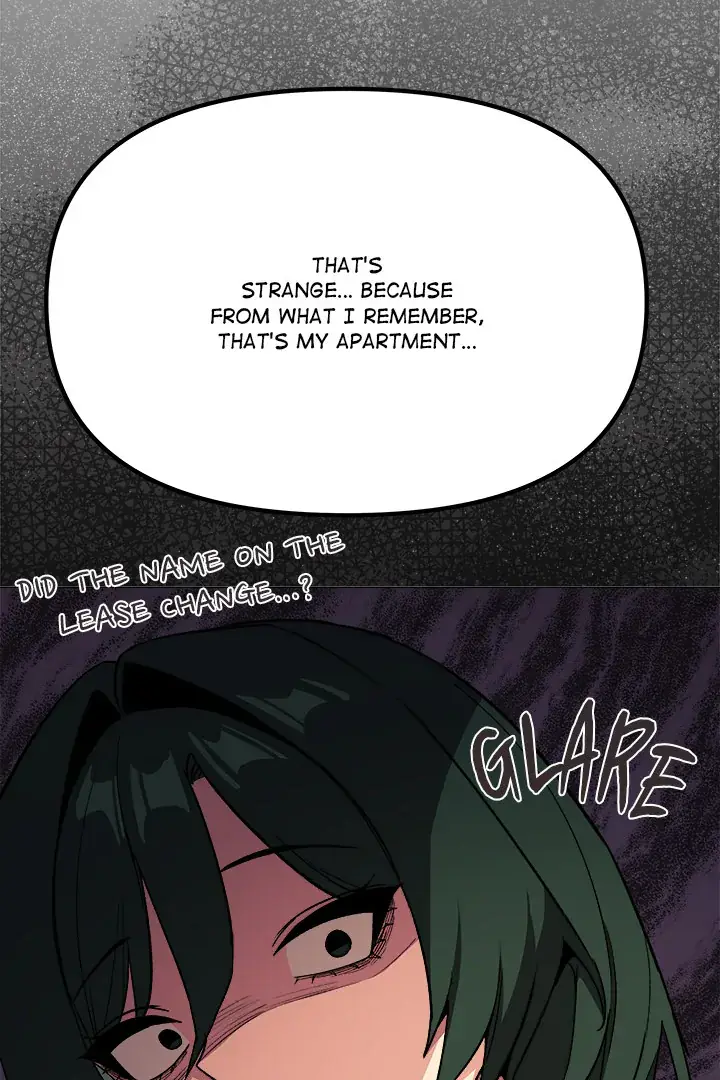 Someone Stop Her Chapter 71 Page 120