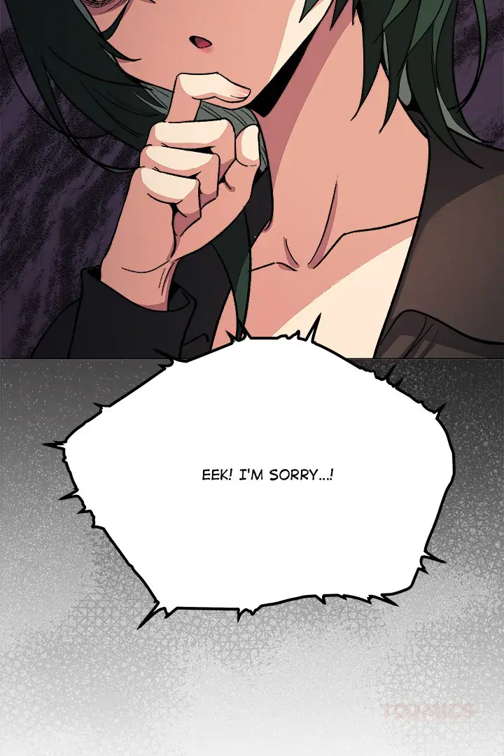 Someone Stop Her Chapter 71 Page 121