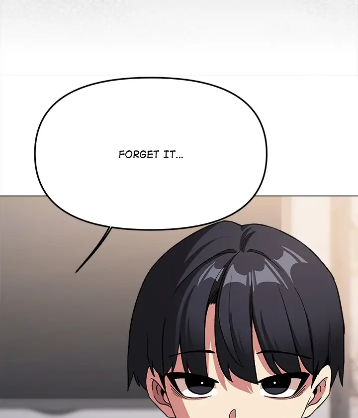 Someone Stop Her Chapter 71 Page 122