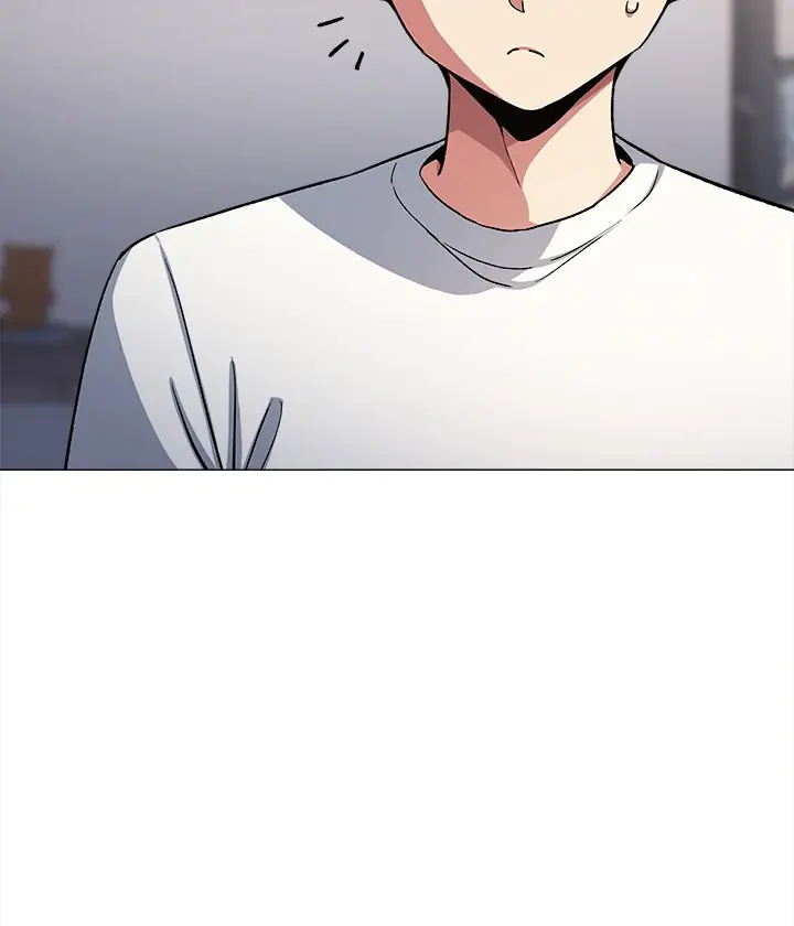 Someone Stop Her Chapter 71 Page 123