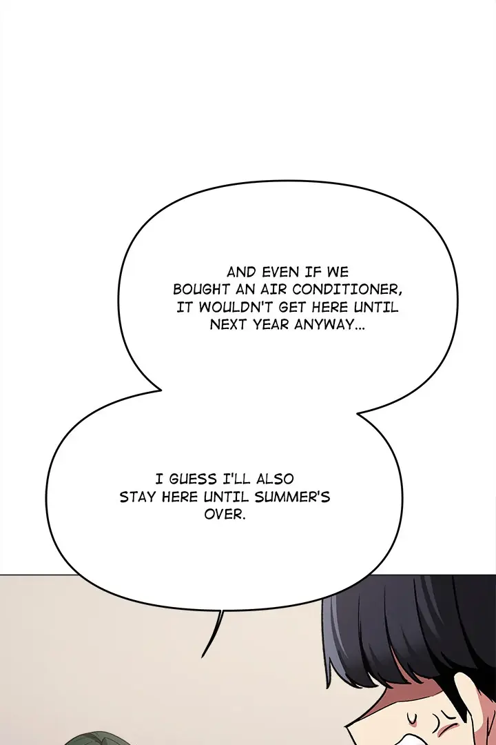 Someone Stop Her Chapter 71 Page 126