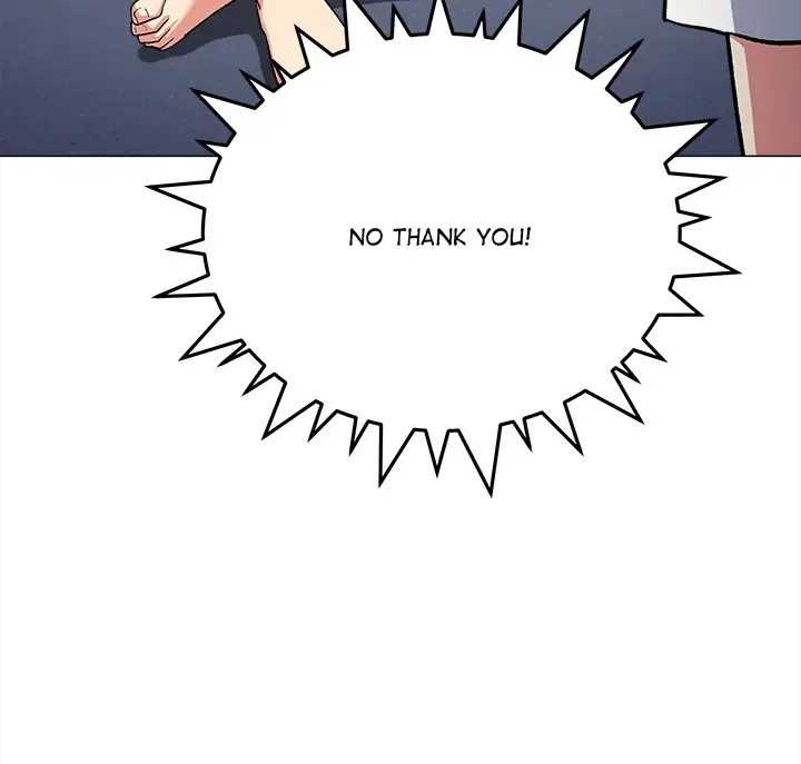 Someone Stop Her Chapter 71 Page 128