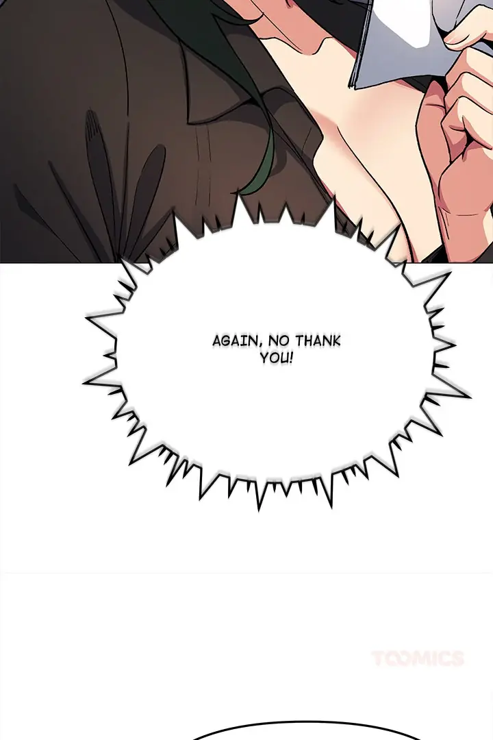 Someone Stop Her Chapter 71 Page 130