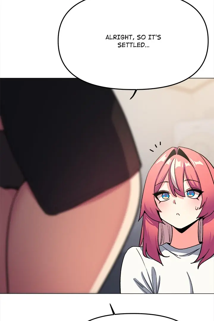 Someone Stop Her Chapter 71 Page 131