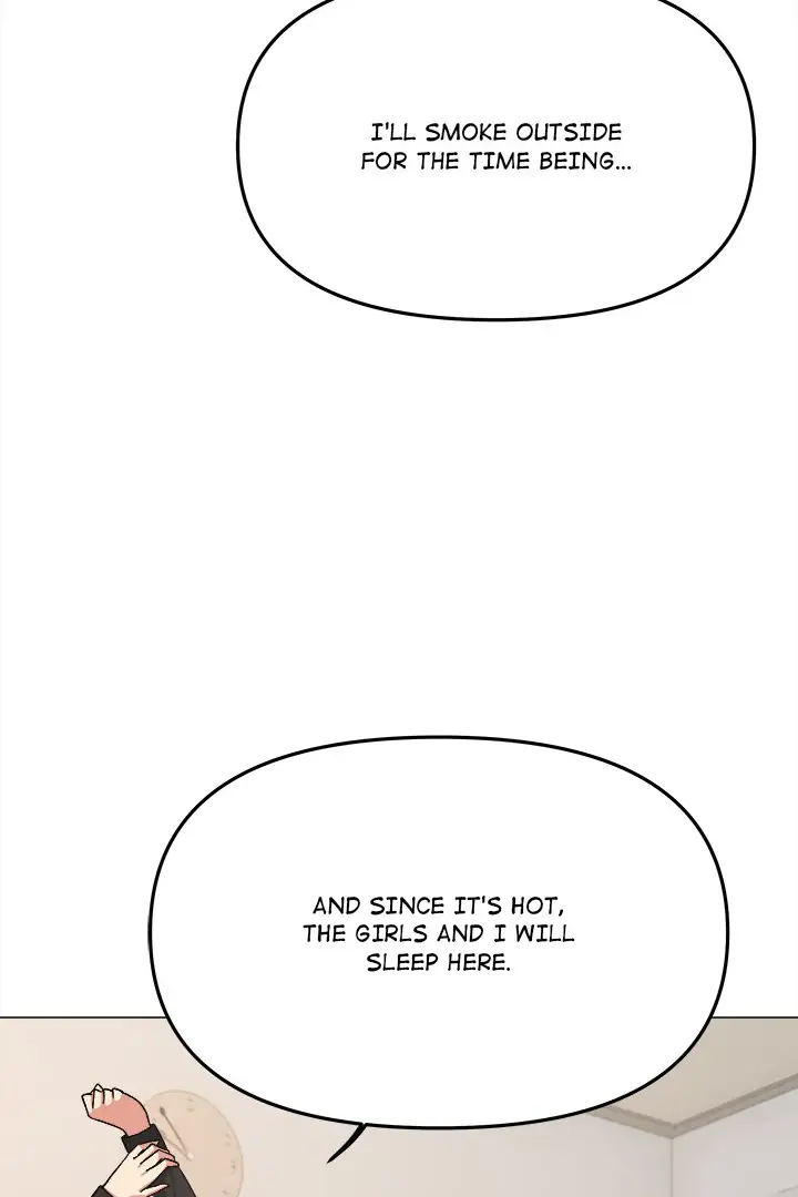 Someone Stop Her Chapter 71 Page 132