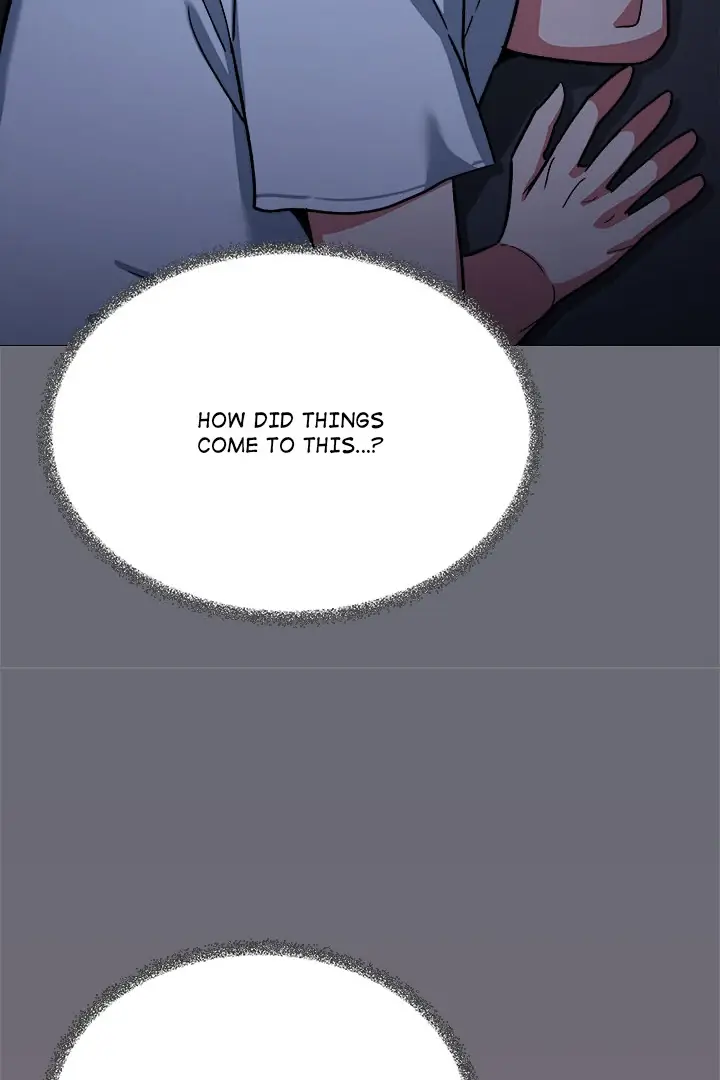 Someone Stop Her Chapter 71 Page 142