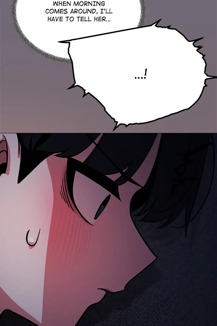 Someone Stop Her Chapter 71 Page 143