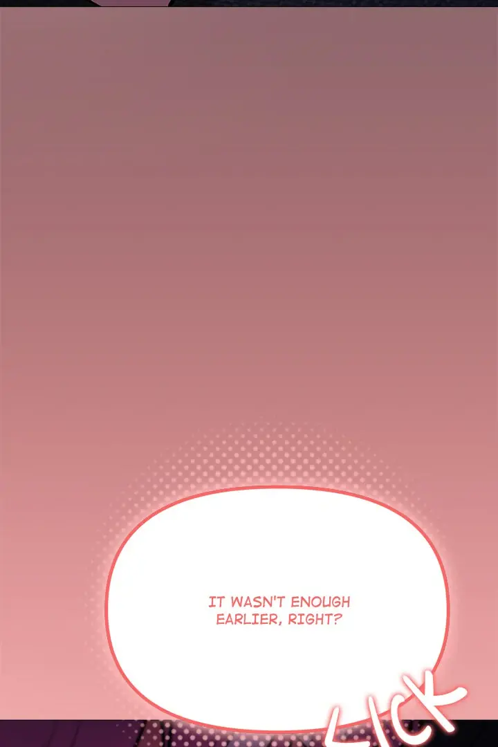 Someone Stop Her Chapter 71 Page 144
