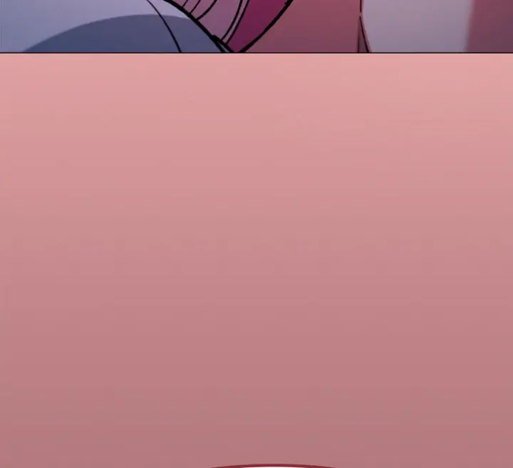 Someone Stop Her Chapter 71 Page 146