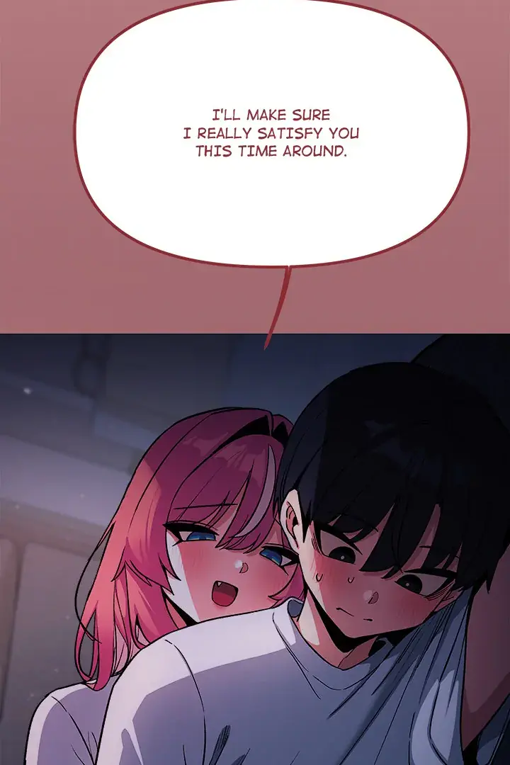Someone Stop Her Chapter 71 Page 147