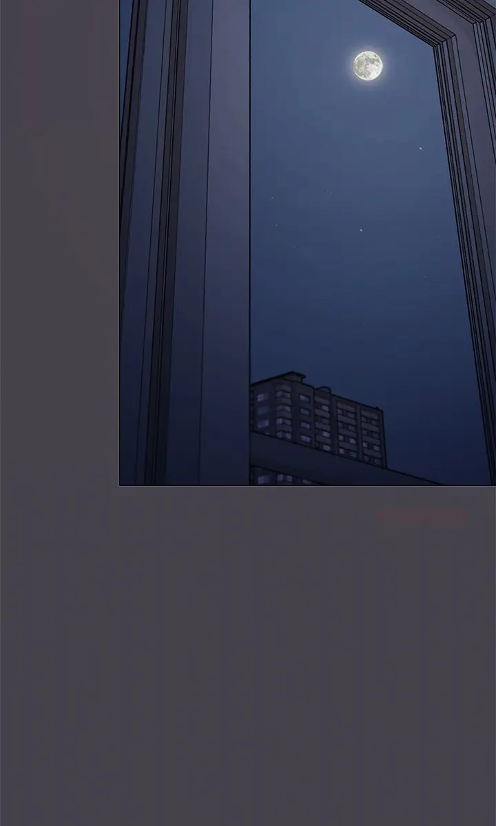 Someone Stop Her Chapter 72 Page 2