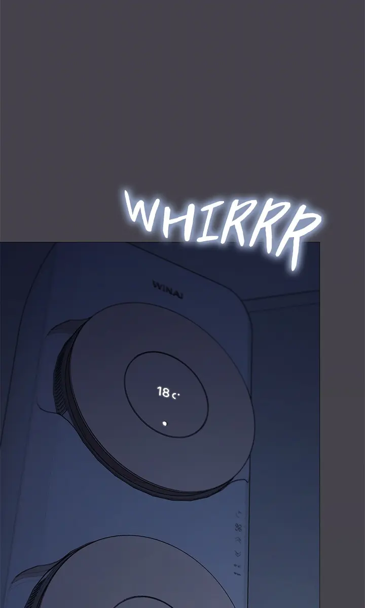 Someone Stop Her Chapter 72 Page 3